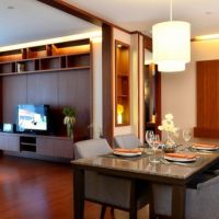 aetas residence