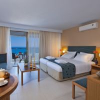 iolida beach hotel