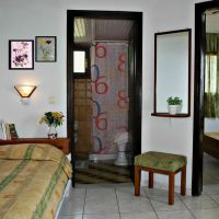 iliostasi beach apts