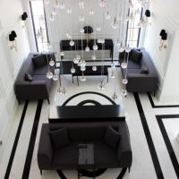 pacco hotel & spa