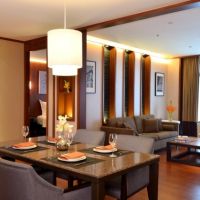aetas residence