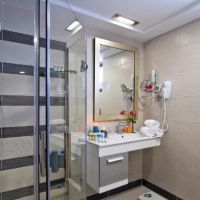 iolida beach hotel