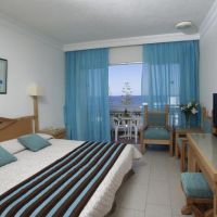 leonardo plaza cypria maris beach hotel & spa