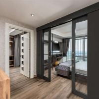 elite luxury suite & spa hotel 5 *