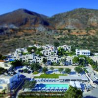 sundance apartments suites