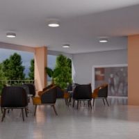 royalisa hotel