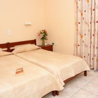 danaos beach apartments 3 *