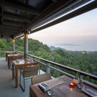 mantra samui resort