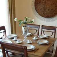 amadora luxury villas