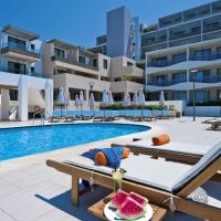 iolida beach hotel