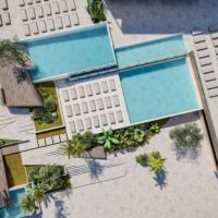 cavo zoe (ex. iris hotel)