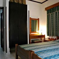 iliostasi beach apts