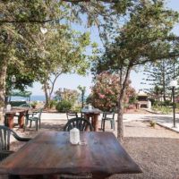 panorama sea view studios & apartments