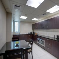 marina hotel apartments