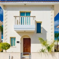 amadora luxury villas