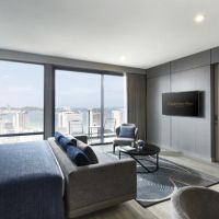 grande centre point pattaya