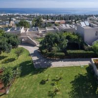 sundance apartments suites
