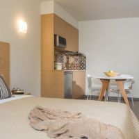 sundance apartments suites