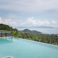 mantra samui resort