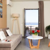 sundance apartments suites