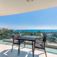 elite luxury suite & spa hotel 5 *