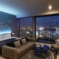 grande centre point pattaya