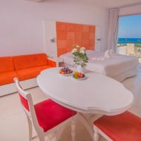 marlita hotel apartments