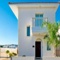 amadora luxury villas