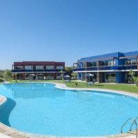 all senses nautica blue exclusive resort