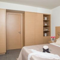 sundance apartments suites