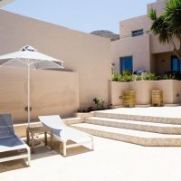 sundance apartments suites