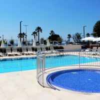 pacco hotel & spa