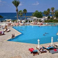 leonardo plaza cypria maris beach hotel & spa