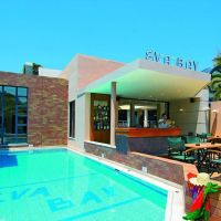 eva bay hotel 4 *