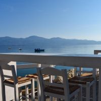 kanelli hotel 3 *