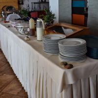 kanelli hotel 3 *