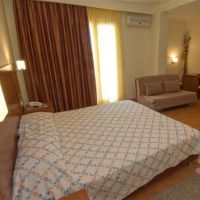 zorbas hotel 3 *