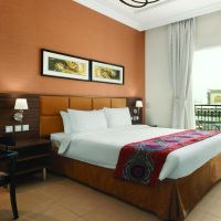 mughal suites (ex.one to one mughal suites)