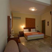 zorbas hotel 3 *