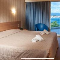 florida blue bay 4 *