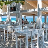 kanelli hotel 3 *