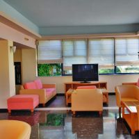 eva bay hotel 4 *