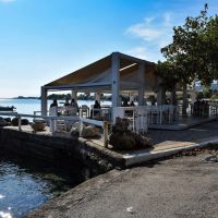 kanelli hotel 3 *