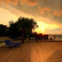 florida blue bay 4 *