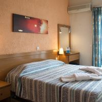 kanelli hotel 3 *