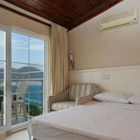 makri beach hotel