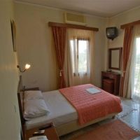 zorbas hotel 3 *