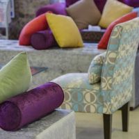 mena aparthotel al barsha