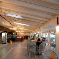 golden life resort hotel & spa