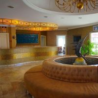 oludeniz turquoise hotel